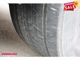 Mercedes  -Actros 400 Full Air 6X2 LBW picture 31