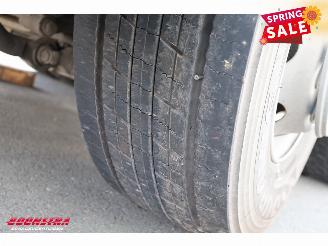 Mercedes  -Actros 400 Full Air 6X2 LBW picture 32