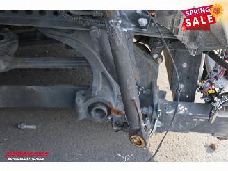 Mercedes  -Actros 400 Full Air 6X2 LBW picture 21