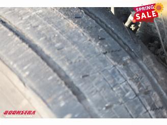 Mercedes  -Actros 400 Full Air 6X2 LBW picture 29