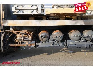 Mercedes  -Actros 400 Full Air 6X2 LBW picture 16