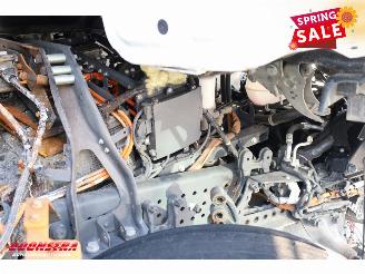 Mercedes  -Actros 400 Full Air 6X2 LBW picture 23