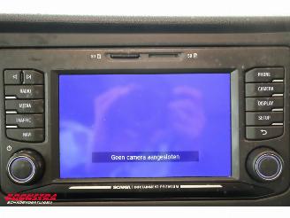 Scania S S530 V8 6X2 Full Air ACC Retarder Leder picture 24