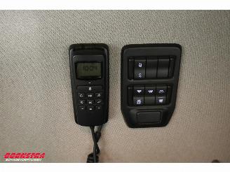 Scania S S530 V8 6X2 Full Air ACC Retarder Leder picture 29