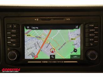 Scania S S530 V8 6X2 Full Air ACC Retarder Leder picture 25