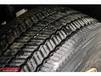 Scania S S530 V8 6X2 Full Air ACC Retarder Leder picture 39