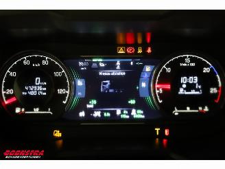 Scania S S530 V8 6X2 Full Air ACC Retarder Leder picture 27