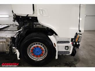 Scania S S530 V8 6X2 Full Air ACC Retarder Leder picture 11