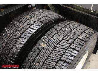 Scania S S530 V8 6X2 Full Air ACC Retarder Leder picture 34