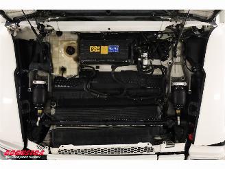 Scania S S530 V8 6X2 Full Air ACC Retarder Leder picture 16