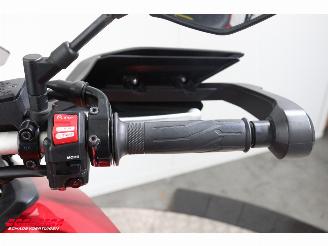 Yamaha MT-09 Tracer ABS 36.790 km! picture 15