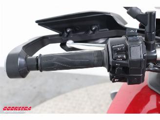 Yamaha MT-09 Tracer ABS 36.790 km! picture 14