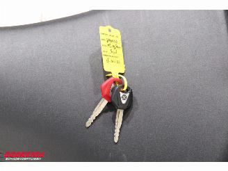 Yamaha MT-09 Tracer MT-09 Tracer ABS 36.790 km! picture 16