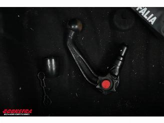 Volkswagen Golf Variant 1.2 TSI Comfortline Bluetooth Clima Cruise PDC AHK 145.820 km! picture 24