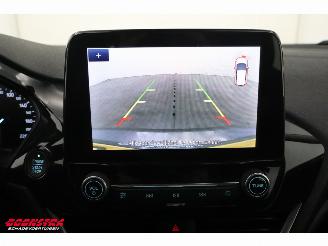 Ford Fiesta 1.0 EcoBoost Titanium Apple/Android Navi Clima Cruise Camera PDC 70.119 km! picture 21