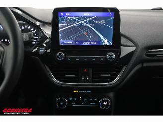 Ford Fiesta 1.0 EcoBoost Titanium Apple/Android Navi Clima Cruise Camera PDC 70.119 km! picture 15