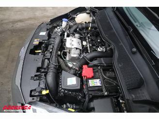 Ford Fiesta 1.0 EcoBoost Titanium Apple/Android Navi Clima Cruise Camera PDC 70.119 km! picture 10