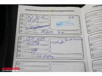 Ford Fiesta 1.0 EcoBoost Titanium Apple/Android Navi Clima Cruise Camera PDC 70.119 km! picture 23