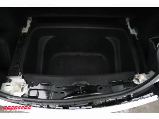 Tesla Model Y Long Range RWD 75 kWh Pano LED ACC Leder Camera SHZ picture 11