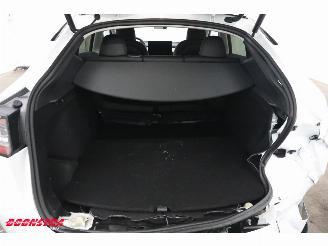 Tesla Model Y Long Range RWD 75 kWh Pano LED ACC Leder Camera SHZ picture 34