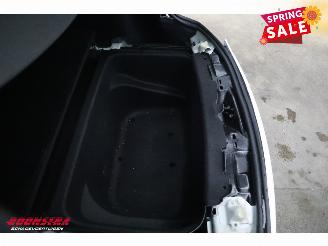 Tesla Model Y Long Range RWD 75 kWh Pano LED ACC Leder Camera SHZ picture 10