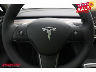 Tesla Model Y Long Range RWD 75 kWh Pano LED ACC Leder Camera SHZ picture 22