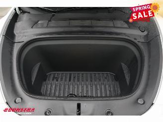 Tesla Model Y Long Range RWD 75 kWh Pano LED ACC Leder Camera SHZ picture 32