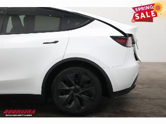 Tesla Model Y Long Range RWD 75 kWh Pano LED ACC Leder Camera SHZ picture 6