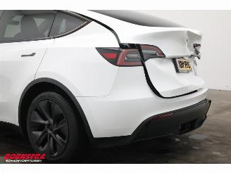Tesla Model Y Long Range RWD 75 kWh Pano LED ACC Leder Camera SHZ picture 8