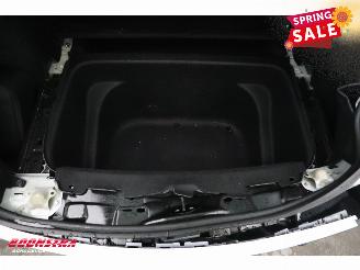 Tesla Model Y Long Range RWD 75 kWh Pano LED ACC Leder Camera SHZ picture 11