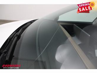 Tesla Model Y Long Range RWD 75 kWh Pano LED ACC Leder Camera SHZ picture 5