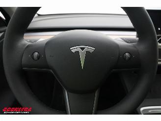 Tesla Model Y Long Range RWD 75 kWh Pano LED ACC Leder Camera SHZ picture 22