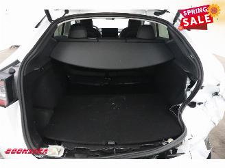 Tesla Model Y Long Range RWD 75 kWh Pano LED ACC Leder Camera SHZ picture 34