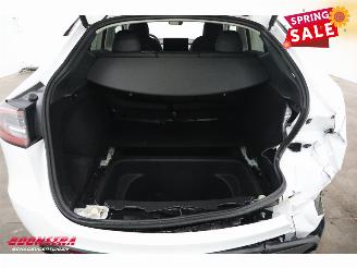 Tesla Model Y Long Range RWD 75 kWh Pano LED ACC Leder Camera SHZ picture 33