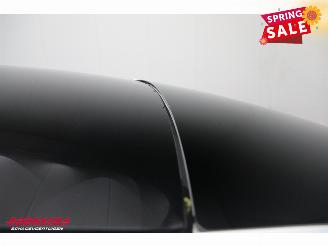 Tesla Model Y Long Range RWD 75 kWh Pano LED ACC Leder Camera SHZ picture 7