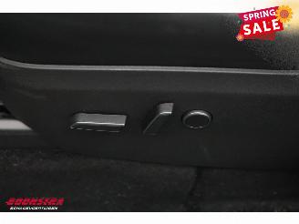 Tesla Model Y Long Range RWD 75 kWh Pano LED ACC Leder Camera SHZ picture 29