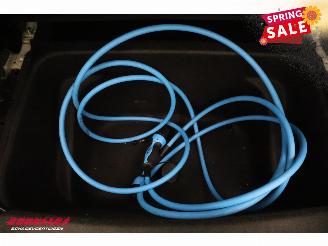 Tesla Model Y Long Range RWD 75 kWh Pano LED ACC Leder Camera SHZ picture 31