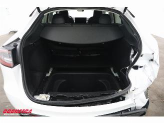 Tesla Model Y Long Range RWD 75 kWh Pano LED ACC Leder Camera SHZ picture 33