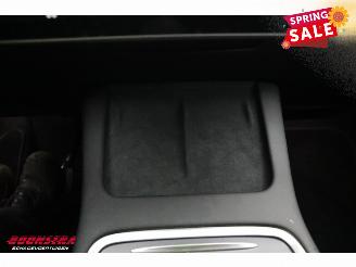 Tesla Model Y Long Range RWD 75 kWh Pano LED ACC Leder Camera SHZ picture 30