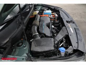 Kia Sportage 1.6 T-GDi PHEV AWD GT-Line Schuifdak LED ACC LRHZ Camera picture 8