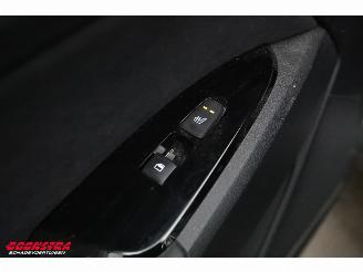 Kia Sportage 1.6 T-GDi PHEV AWD GT-Line Schuifdak LED ACC LRHZ Camera picture 23