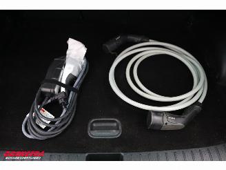 Kia Sportage 1.6 T-GDi PHEV AWD GT-Line Schuifdak LED ACC LRHZ Camera picture 25