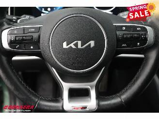 Kia Sportage 1.6 T-GDi PHEV AWD GT-Line Schuifdak LED ACC LRHZ Camera picture 18