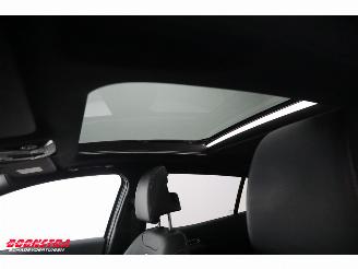 Kia Sportage 1.6 T-GDi PHEV AWD GT-Line Schuifdak LED ACC LRHZ Camera picture 17