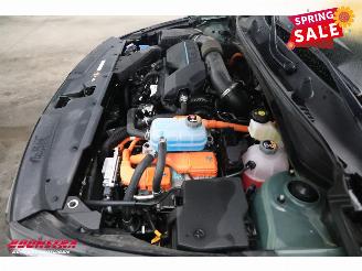 Kia Sportage 1.6 T-GDi PHEV AWD GT-Line Schuifdak LED ACC LRHZ Camera picture 10