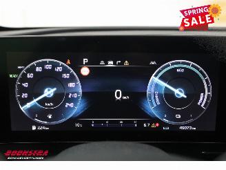Kia Sportage 1.6 T-GDi PHEV AWD GT-Line Schuifdak LED ACC LRHZ Camera picture 19