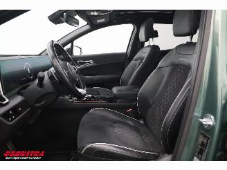 Kia Sportage 1.6 T-GDi PHEV AWD GT-Line Schuifdak LED ACC LRHZ Camera picture 14