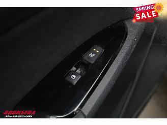 Kia Sportage 1.6 T-GDi PHEV AWD GT-Line Schuifdak LED ACC LRHZ Camera picture 23