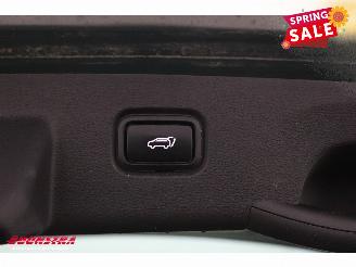 Kia Sportage 1.6 T-GDi PHEV AWD GT-Line Schuifdak LED ACC LRHZ Camera picture 26