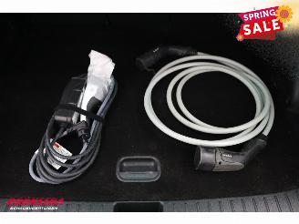 Kia Sportage 1.6 T-GDi PHEV AWD GT-Line Schuifdak LED ACC LRHZ Camera picture 25